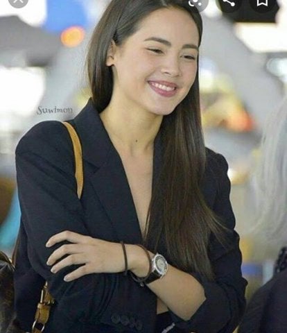 ญาญ่า