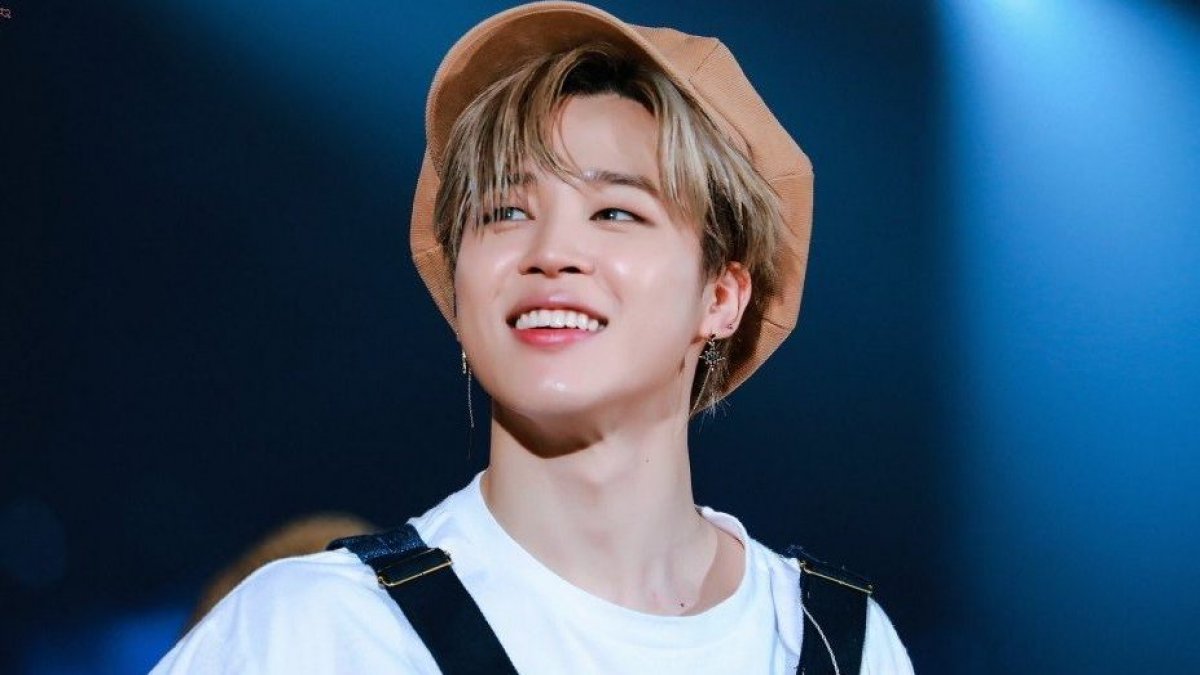 JiminXYou