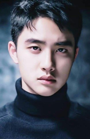 D.O.