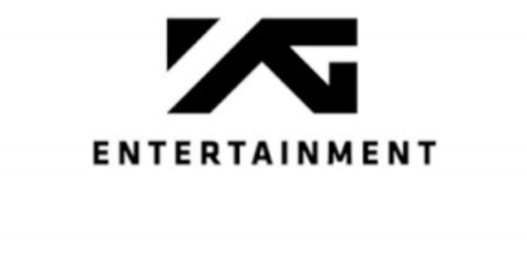 YG