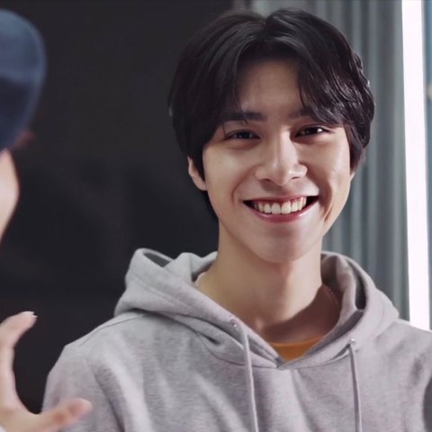 Hendery