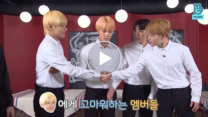 Run Bts EP.57 ใครทำเมอเเรงค์หกใส่หัว?