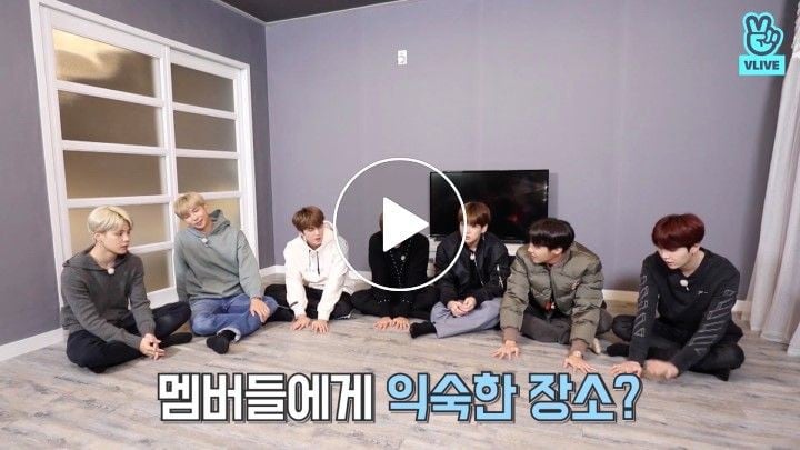 Run Bts EP. 73 ใครCover เป็น Goblin