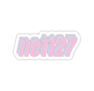 Nct127(มีจองอู)