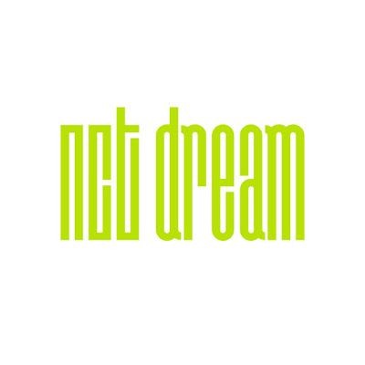 Nct dream(ไม่มีมาร์ค)