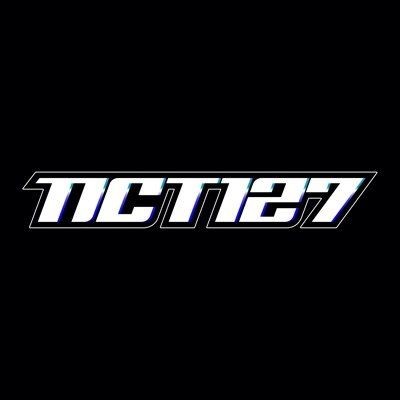Nct127