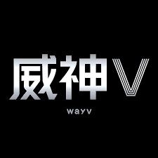Way v 🖤