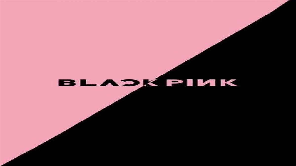 คุณนิสัยเหมือนใครในblackpink