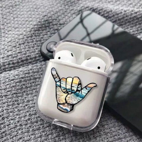 Airpod