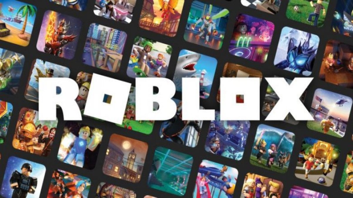 คุณรู้จัก roblox ดีขนาดไหน ภาค2