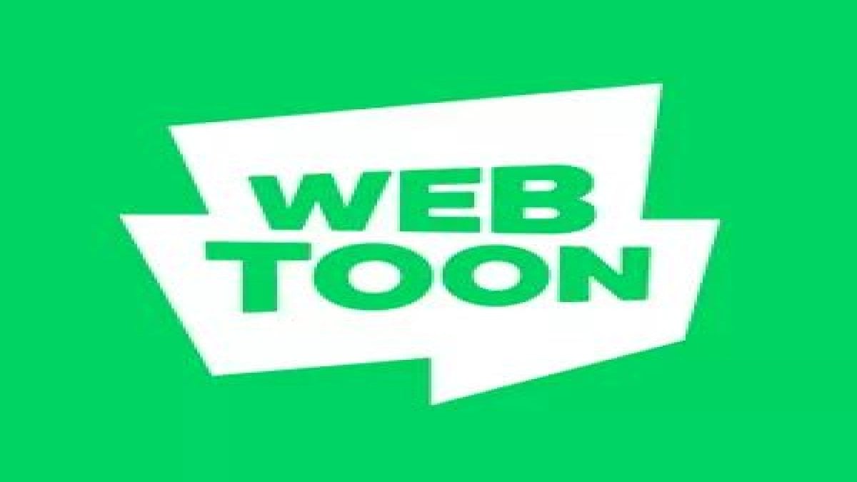 คุณเป็นแฟนพันธ์แท้ WEBTOON มากแค่ใหนกันนะ