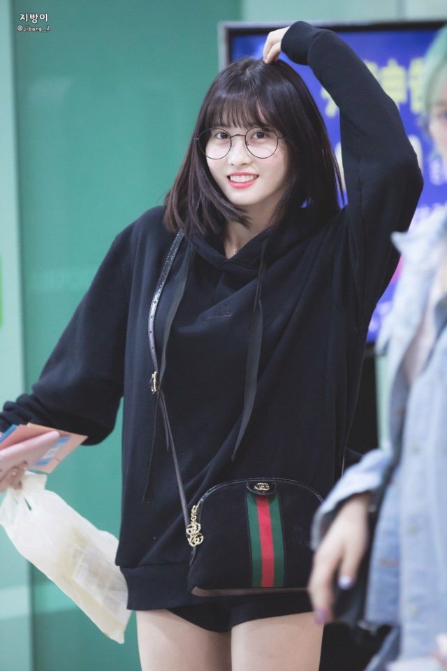 คนนี้ใคร?