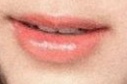 ปากนี้ คือปากใครน้า??