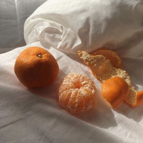 ส้มมมม