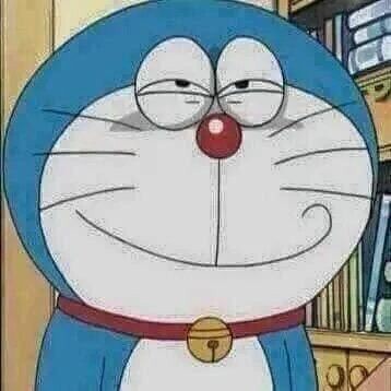Doraemon - โดราเอม่อน