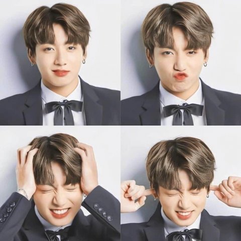 JUNGKOOK