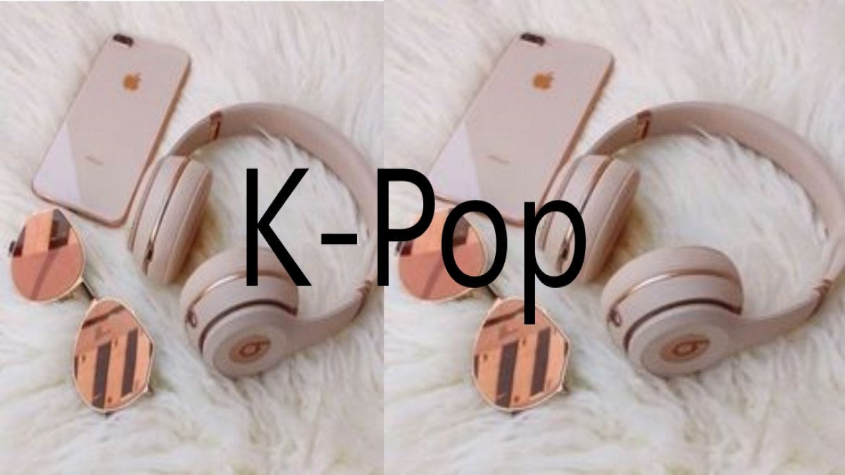 คุณจะได้อยู่ค่ายไหนในวงการ K-Pop ep 2