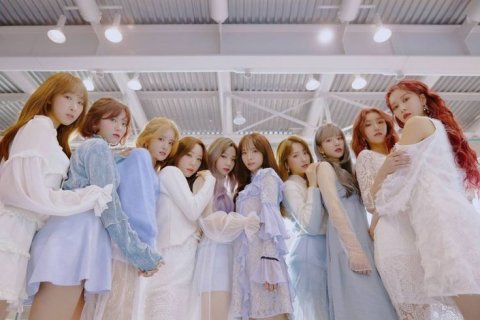 wjsn