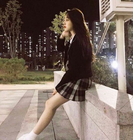 มีความคูุล