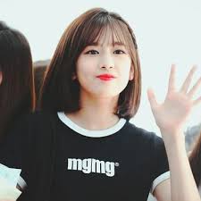 yujin