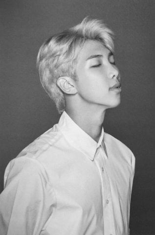 RM