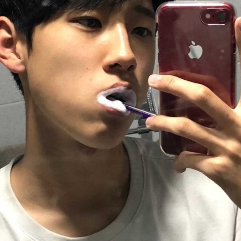 แปรงฟัน
