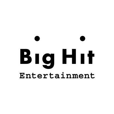 Big Hit