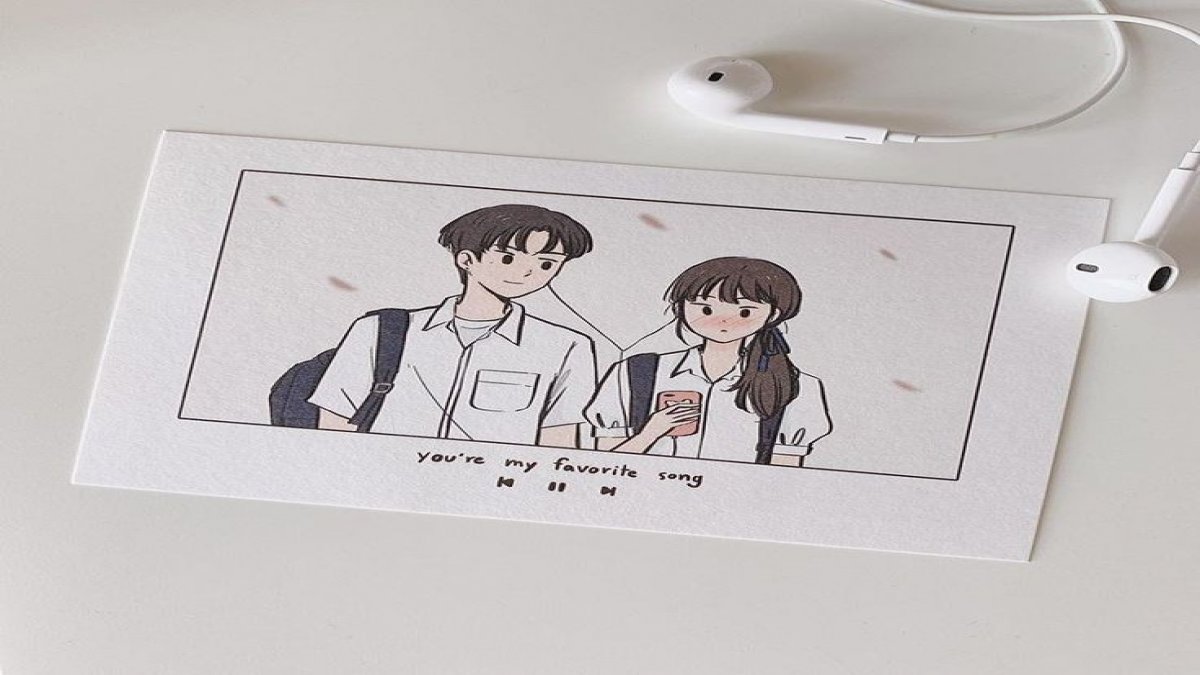 มึงกุชอบเขาว่ะเเต่เขาไม่ได้ชอบกุ