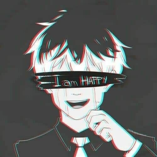 😁😢👌