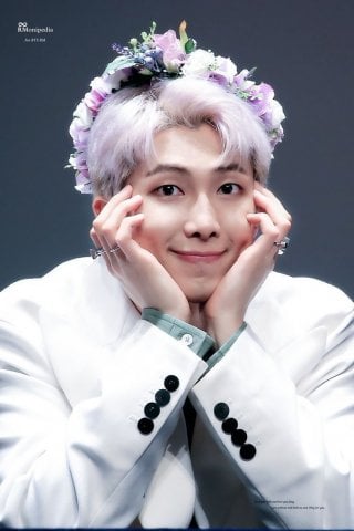 RM