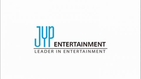 JYP