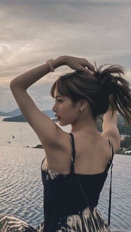 Lisa 📸