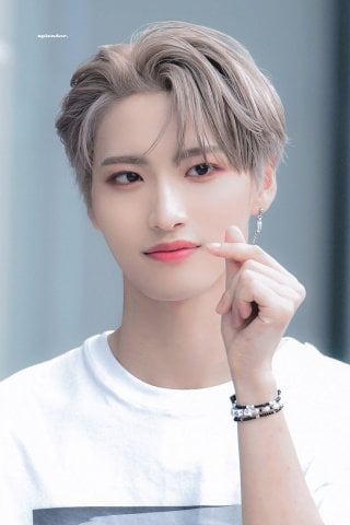 SEONGHWA