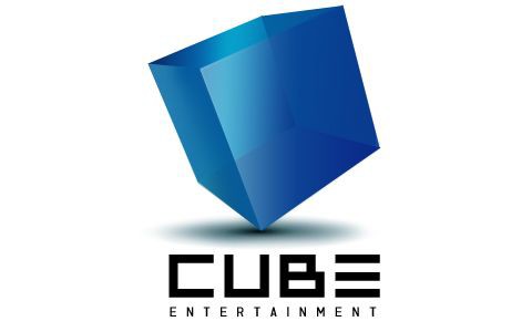 วงอะไรอยู่ค่ายCUBE ENTERTAINMENT