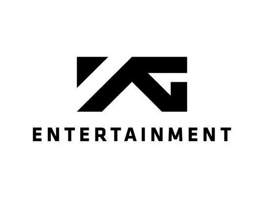 แล้ววงอะไรอยู่ค่ายYG ENTERTAINMENT