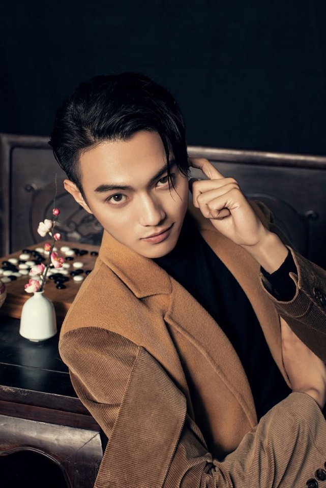 คนนี้คือใคร