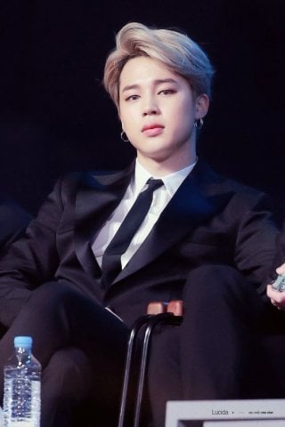 JIMIN