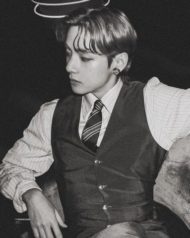 TAEHYUNG