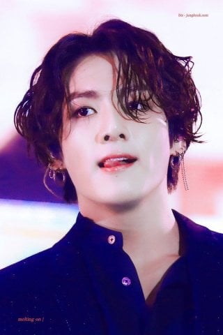 JUNGKOOK