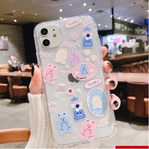 เคสมือถือ💗