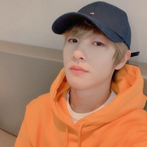 Renjun​