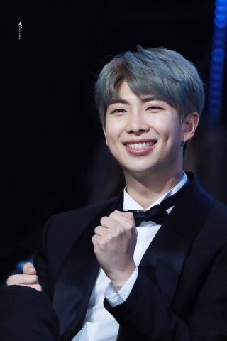 RM