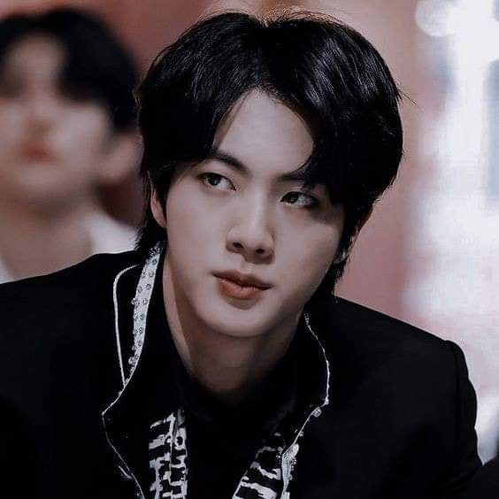 Jin