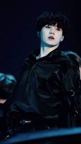 Suga