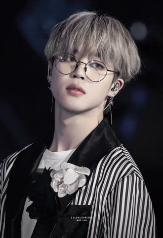 Jimin