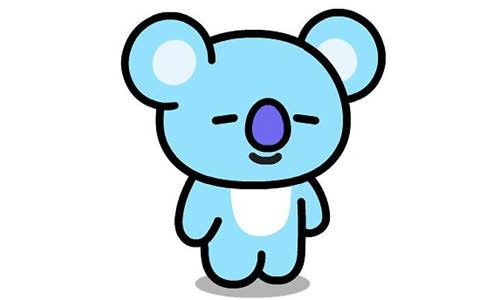 KOYA