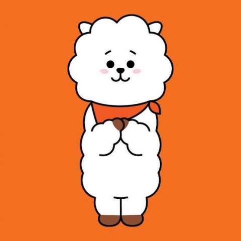 RJ