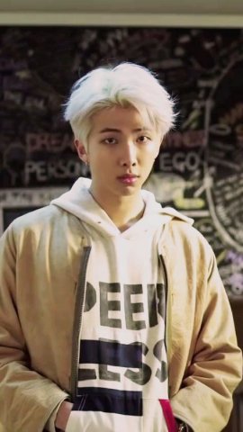 RM