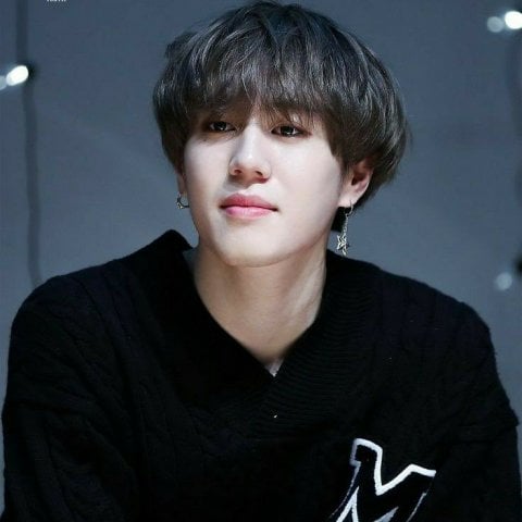 Yugyeom