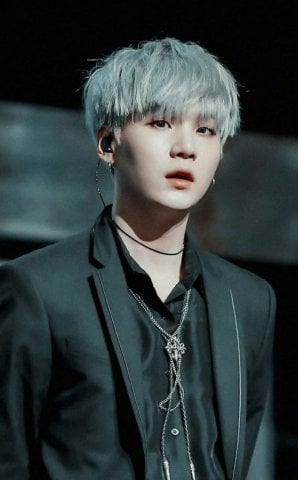 Suga